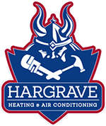 HargraveHeating_Logo